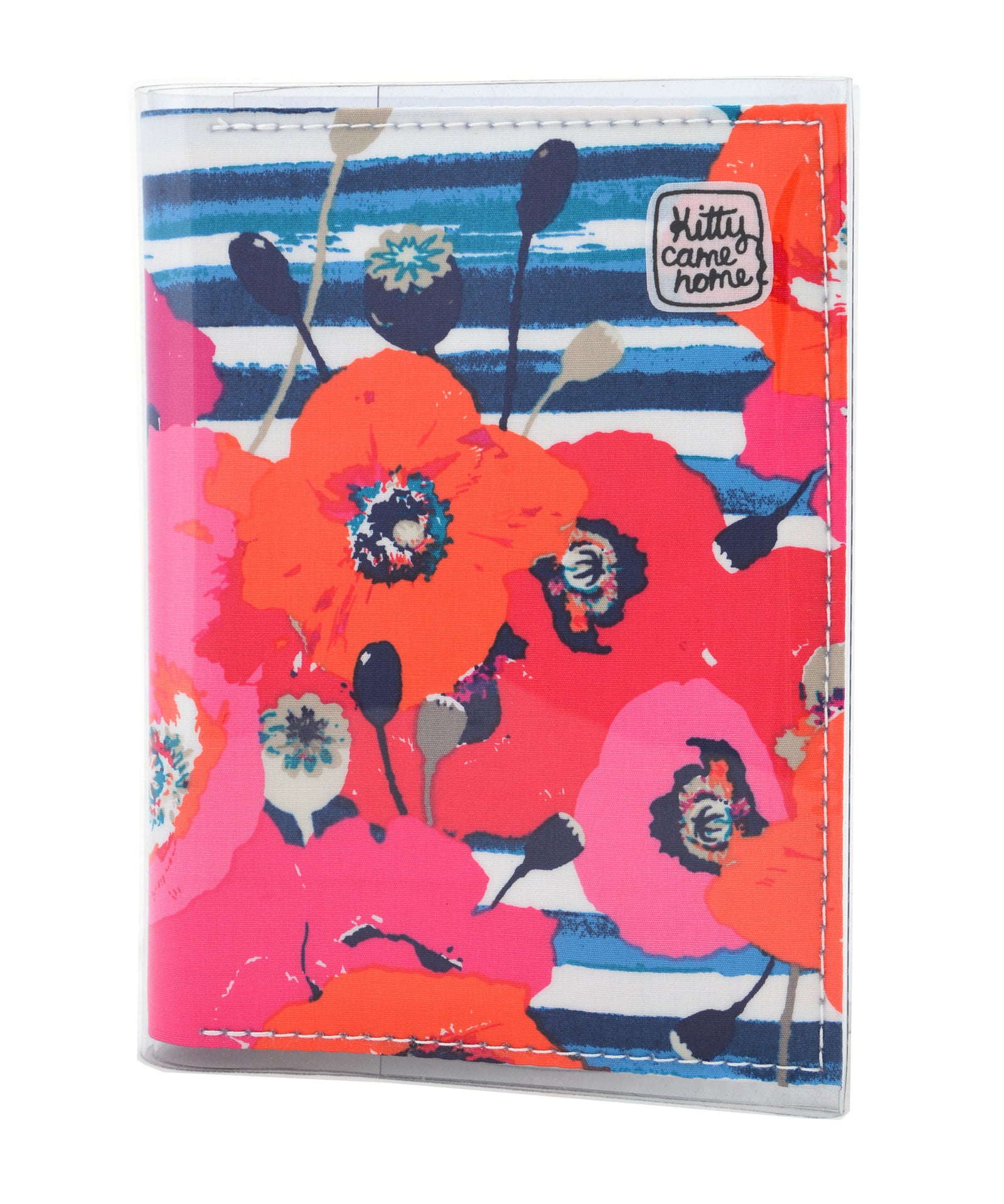 A6 Journal - Skopelos