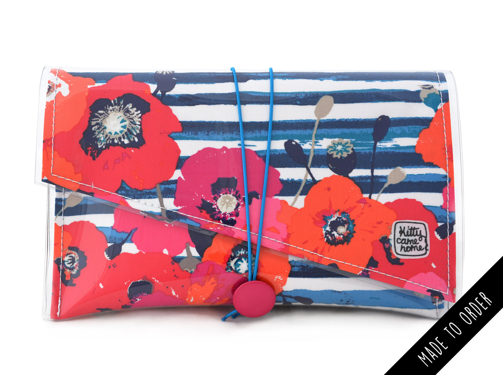 Super Clutch - Skopelos