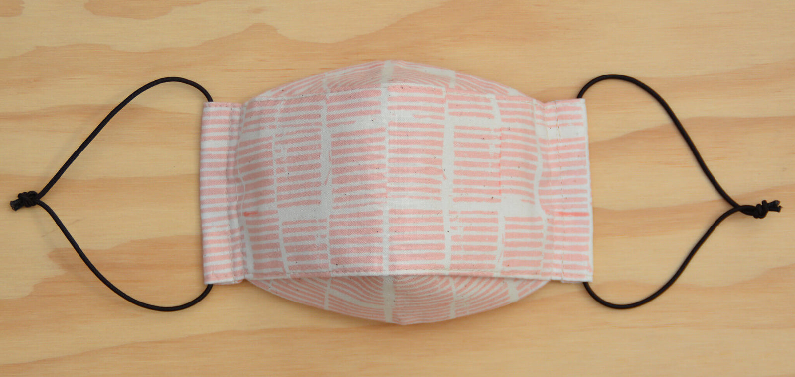 Face Mask - Musk sticks