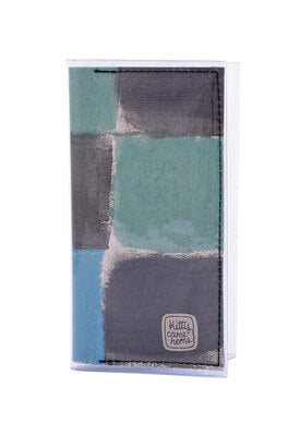 2023 Diary - Checkers - Bob Window
