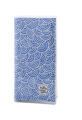 2023 Diary - Shell Beach