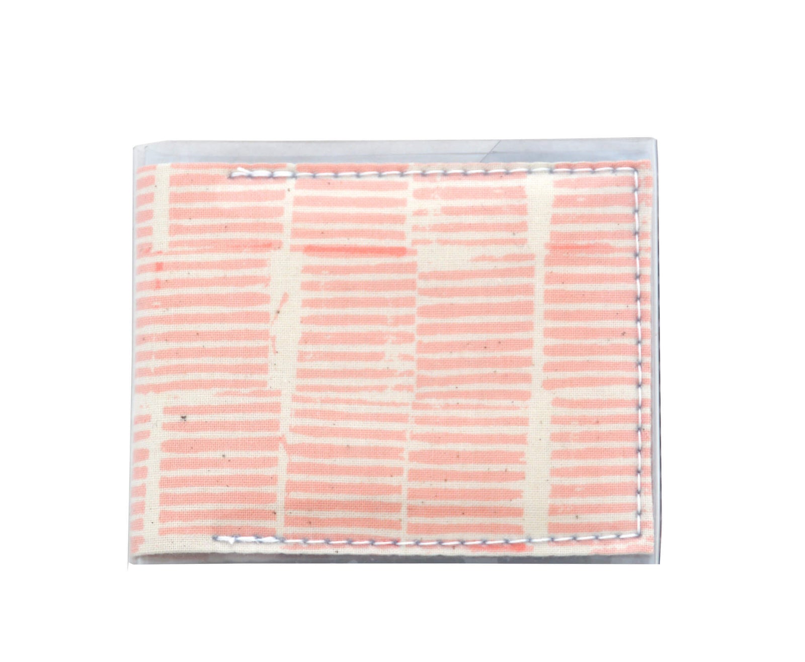 Card Wallet - Musk sticks