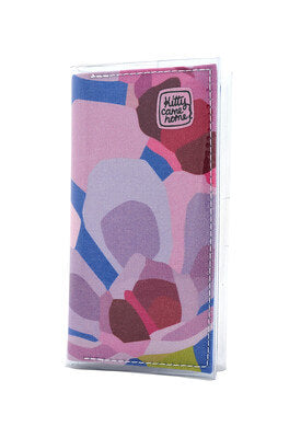 2023 Diary - Geraldton Gems - Blue