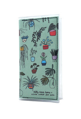 2023 Diary - Birds Nests For Hair - How does your garden grow