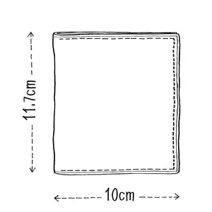 Warrior Wallet - shutter happy